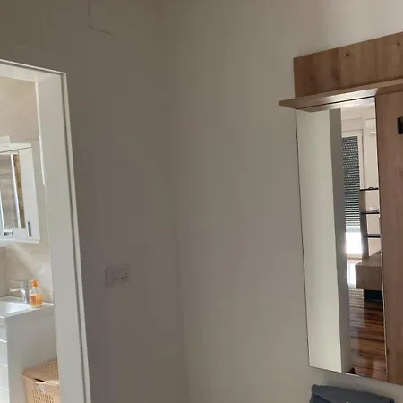 Vrnjacka Banja Apartament Vrnjci