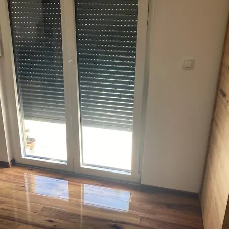 Apartament Vrnjacka Banja