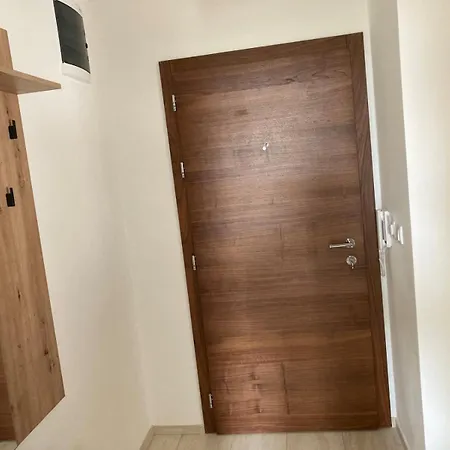 Apartament Vrnjacka Banja *