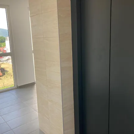 Vrnjacka Banja Vrnjci